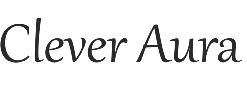 CleverAura
